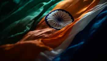 La lucha por la independencia de la India: desobediencia civil, liderazgo y no violencia 2 La lucha por la independencia de la India: desobediencia civil, liderazgo y no violencia