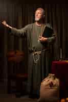 Las Grandes Hazañas de Alejandro Magno: Persia, Alejandría e India