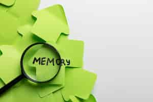 Descubre tu propósito de vida y crea una vida plena y significativa