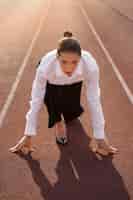 Las mejores opciones de carrera: Técnico en Administración de Empresas, Informática y Contabilidad