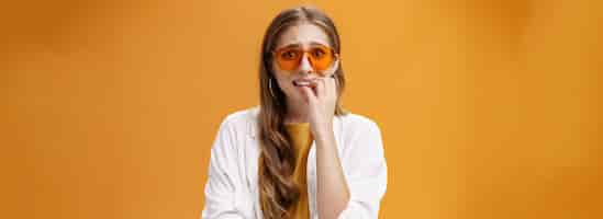 Las múltiples caras de la falta de paz mundial: impacto económico, efectos sociales, consecuencias políticas y repercusiones ambientales 2 Las múltiples caras de la falta de paz mundial: impacto económico, efectos sociales, consecuencias políticas y repercusiones ambientales