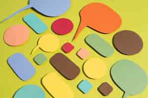 Explorando los diferentes lenguajes de comunicación: oral, escrito, no verbal y de señas