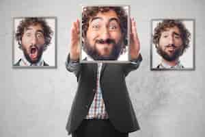 Explorando las expresiones verdaderas en lógica, matemáticas, programación y filosofía