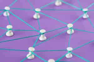 El poder del networking: Impulsa tu carrera y negocio 2 El poder del networking: Impulsa tu carrera y negocio