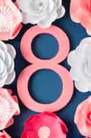 Las mejores estrategias de publicidad en línea: Banner, Video, Anuncio de búsqueda y Anuncio nativo