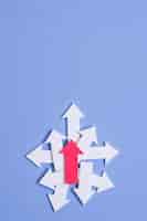 Resolución de problemas: identificación, recopilación, generación y evaluación 2 Resolución de problemas: identificación, recopilación, generación y evaluación