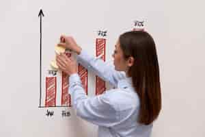 La importancia de la estética en las artes