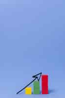 El impacto de la pandemia y las tendencias emergentes en el mercado global: cambios regulatorios e innovaciones tecnológicas 2 El impacto de la pandemia y las tendencias emergentes en el mercado global: cambios regulatorios e innovaciones tecnológicas