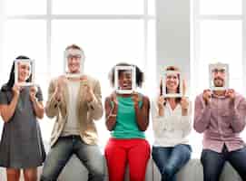 Descubriendo los tipos de personalidad MBTI más raros 2 Descubriendo los tipos de personalidad MBTI más raros