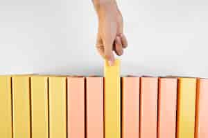 El proceso completo de escribir un libro: Investigación, escritura, edición y corrección 2 El proceso completo de escribir un libro: Investigación, escritura, edición y corrección