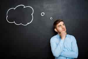 Explorando los sueños: interpretación, significado cultural y traumas pasados 2 Explorando los sueños: interpretación, significado cultural y traumas pasados