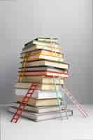 Explorando los diferentes tipos de aprendizaje: observación, descubrimiento y ensayo y error