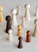 Explorando los pilares de los valores éticos y morales, culturales, sociales y personales