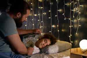 Sueños cumplidos: inspiración, éxito y altruismo en la sociedad actual