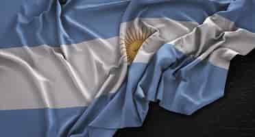 Señales y factores a considerar para mudarte y independizarte