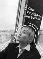 La búsqueda del sentido: Un análisis de 'El hombre en busca de sentido (1946)'