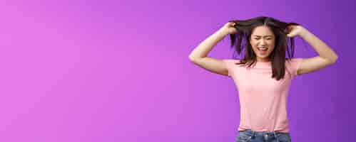 Desapego emocional: clave para el crecimiento personal y la felicidad