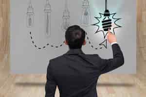 Tomando decisiones: Inspiración, consejos y superando el miedo