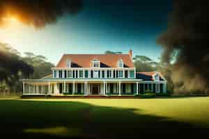 Descubre el precio de The One mansión y si se ajusta a tu presupuesto 1 Descubre el precio de The One mansión y si se ajusta a tu presupuesto