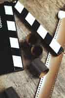 La saga de Harry Potter: Magia, misterio y aventuras 2 La saga de Harry Potter: Magia, misterio y aventuras