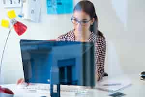 Oportunidades de carrera en Microsoft para ingenieros de software