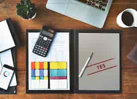 Guía completa de impuestos en la venta de un negocio