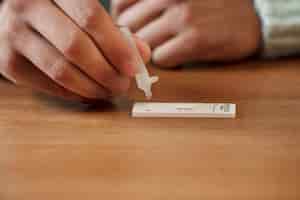 Sertralina: Efectividad, Duración y Factores en el Tratamiento del TOC