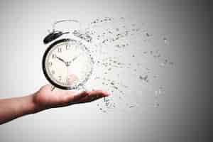 Superando la dependencia emocional: Estrategias, tiempo y factores clave 2 Superando la dependencia emocional: Estrategias, tiempo y factores clave