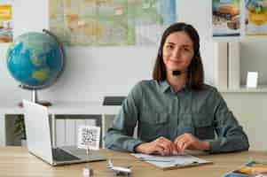 Descubre las mejores maestrías para impulsar tu carrera