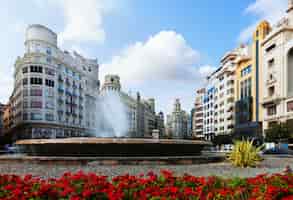 Desempleo en España: Análisis de los mayores de 45 años