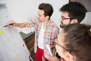 El poder del coaching de equipos: aplicaciones en el ámbito empresarial, deportivo y educativo 2 El poder del coaching de equipos: aplicaciones en el ámbito empresarial, deportivo y educativo