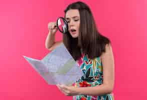 Destinos cercanos a CDMX: Naturaleza y Pueblos Mágicos en Fin de Semana