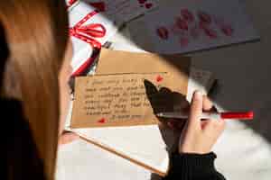 Explorando el mundo de las lecturas de cartas en la Ciudad de México 2 Explorando el mundo de las lecturas de cartas en la Ciudad de México