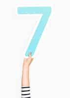 El eneatipo 7: Características, intereses y la influencia del entorno