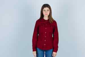 Superando el rencor en la relación de pareja: consejos y estrategias