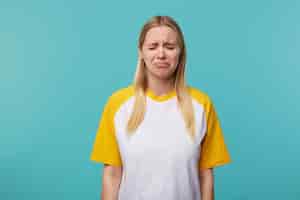 Recuperando la motivación: Causas, consejos y estrategias para encontrar propósito en la vida diaria