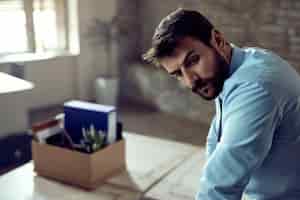 Encontrando tu lugar de pertenencia: Cómo superar la sensación de no pertenecer a ningún lugar