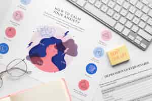 Descubre tu verdadero potencial como INFP: Características, comprensión, fortalezas y estrategias 2 Descubre tu verdadero potencial como INFP: Características, comprensión, fortalezas y estrategias