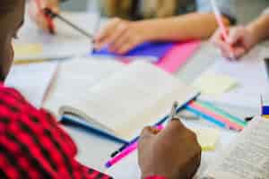 Lecciones de la cigarra: trabajo, adaptación, responsabilidad y felicidad