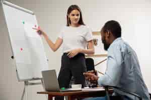 Mejora tu bienestar personal con estas estrategias y habilidades clave