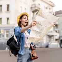 El impacto del turismo, las relaciones y el comercio internacionales