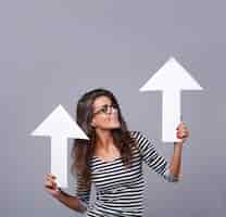 Transformando tu relación: Señales, pasos y hábitos para un cambio positivo