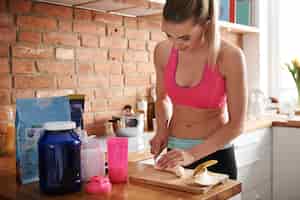 10 Metas y Logros Cruciales Antes de los 30: Desarrollo Personal, Carrera Profesional, Salud y Bienestar