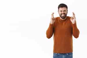 Superando la mala suerte: consejos, perspectiva positiva, motivación y oportunidades