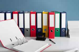 Documentación necesaria para alquilar a inquilinos extranjeros: requisitos y lista de documentos