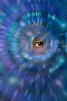 Descubre cómo la hipnosis puede transformar tu vida