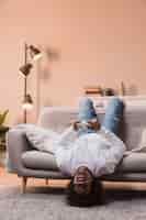 Rompiendo barreras: Cómo superar la zona de confort y triunfar