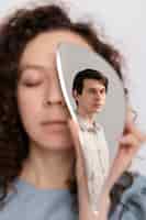 Narcisismo en los eneatipos: características, identificación y motivaciones 2 Narcisismo en los eneatipos: características, identificación y motivaciones