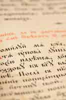 Explorando el significado humano: de 'Man's Search for Meaning' a 'The Will to Meaning'