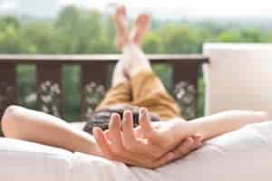 Calma tus nervios y supera el miedo: Remedios naturales, alimentos y técnicas de relajación 2 Calma tus nervios y supera el miedo: Remedios naturales, alimentos y técnicas de relajación